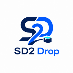 SD2 Drop
